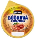 Bůčková pomazánka